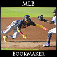 BookMaker.eu